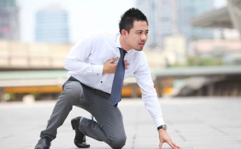 �볤��˯ǰע��10�����