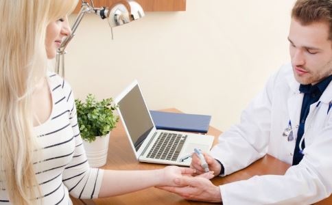 ��ǿ�ȼ�Ъ��ѵ��Ҳ�ܿ���Ѫ�� ��������