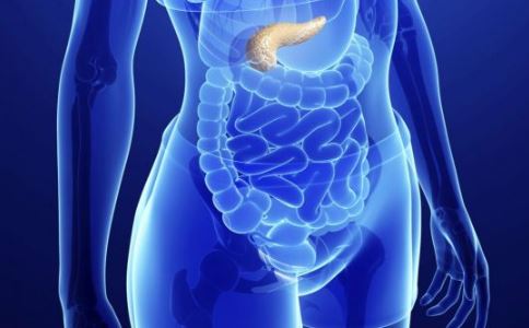 ������ʹ���� �ճ����Ԥ����������Ч