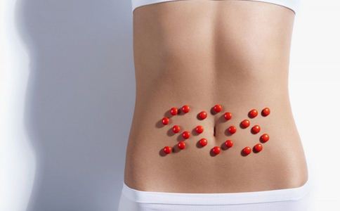 2��С���ɰ�����ɼ���