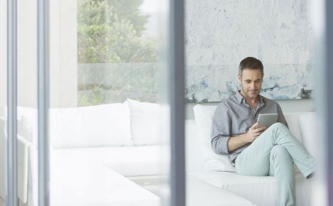 ����΢����Ӧ���飺�ҵĻ�����û�μӰ�