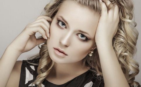 �ڷ���ʧ���᲻���� 9�е����ڷ���ʧ��