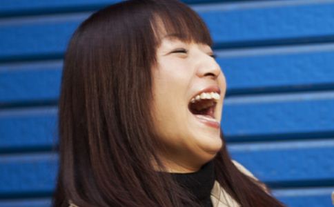 Ů��ʹ�����õ��� ��ѧ��ʳ��Ч����ʹ��