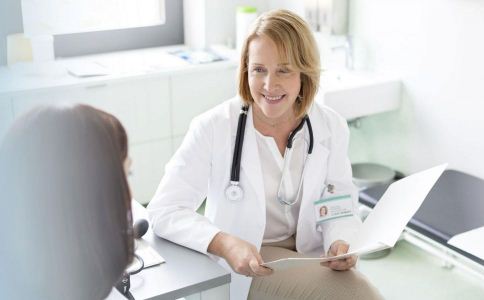 �¾������ǲ��е�ǰ���� �����Լ첻��