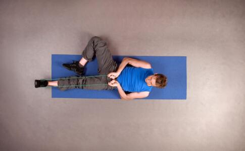 �������ļ�����������