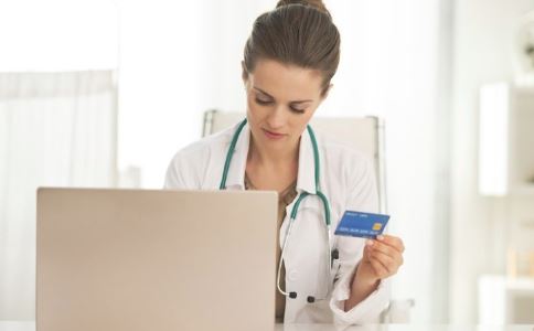 ������Ĳ��򼰷���