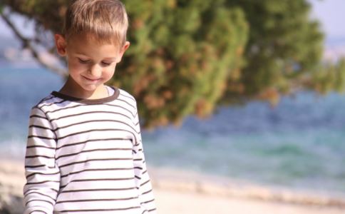 ���к��ľŴ��ؾ���˵