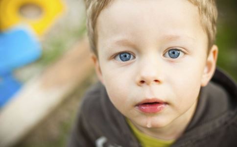 ���к��ľŴ��ؾ���˵