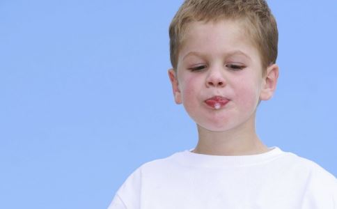 ���к��ľŴ��ؾ���˵