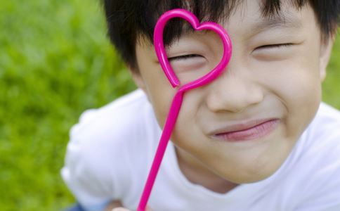 ���к��ľŴ��ؾ���˵