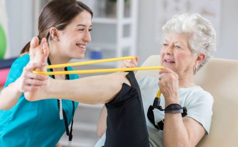 ��Щ�Ӽҷ��������Ƽ�����