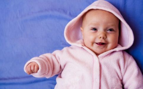 ����ȱ�ƶԺ��Ӳ��� ׼����Ҫ����4������