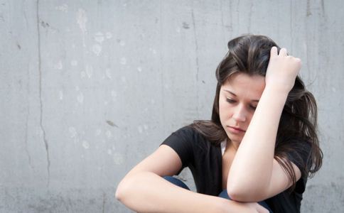 40��Ů�˳�ʲô��˥�� ��˥��ʳ���Ƽ�