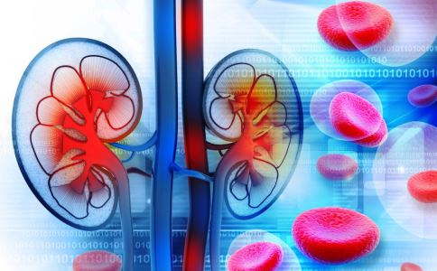 ������������������