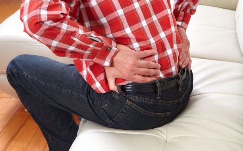 ������������������