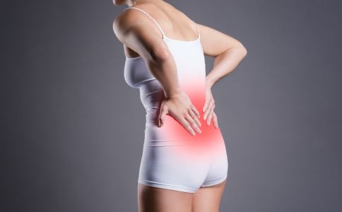 ����������β��� ���ҩ�ŵ�������