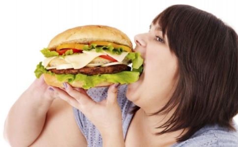 ����û�֬����������