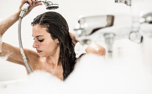 Ů��30����β���Ӫ��