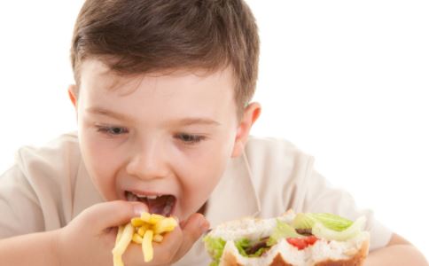 ʵ����Ч��10�����ȷ���