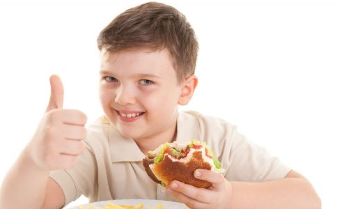 ʵ����Ч��10�����ȷ���