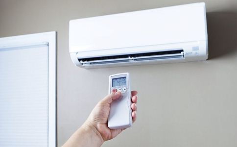 �ļ����и߷� С���ǿյ�������