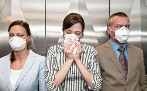 �ļ����и߷� С���ǿյ�������