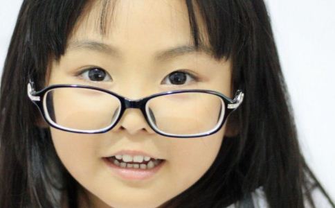 Ԥ����ͯ���� ��ҽ������