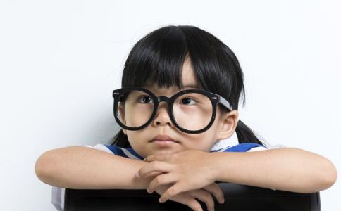 Ԥ����ͯ���� ��ҽ������