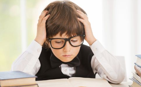 Ԥ����ͯ���� ��ҽ������