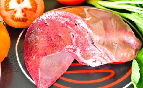 �����ļ�Ů��ȴ���� ����������Ҫ������