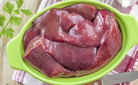 �����ļ�Ů��ȴ���� ����������Ҫ������