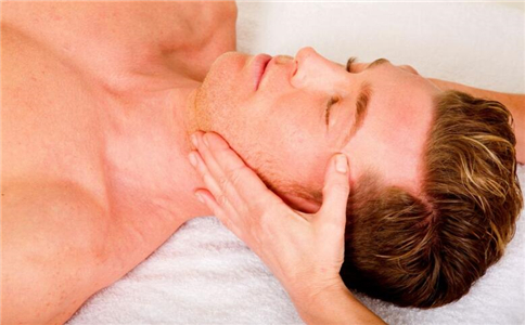 һ̾������ �ܰ�̾�������Ǹ�������