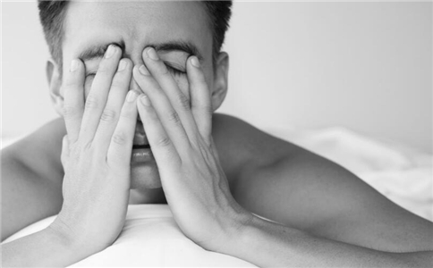 һ̾������ �ܰ�̾�������Ǹ�������