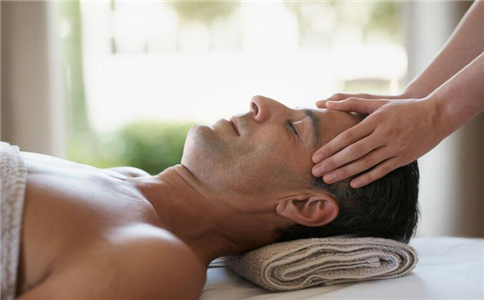 һ̾������ �ܰ�̾�������Ǹ�������