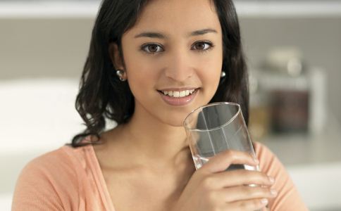 ��ˮҲ�н��� ���պ��¶Ⱥ���Ҫ