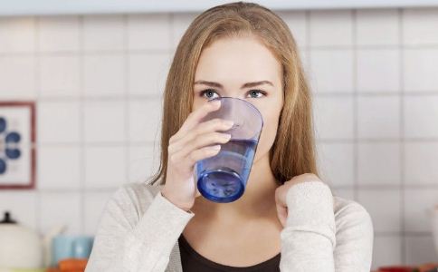 ��ˮҲ�н��� ���պ��¶Ⱥ���Ҫ