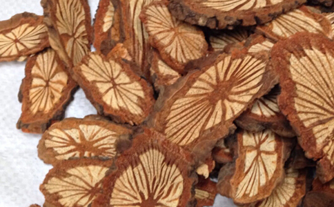 ��Ѫ����ˮ�ȵĹ�Ч