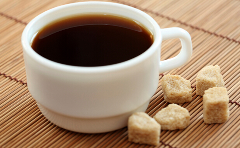 Ů���ļ���Ѫ��ʲô �Ƽ�9��ʳ��