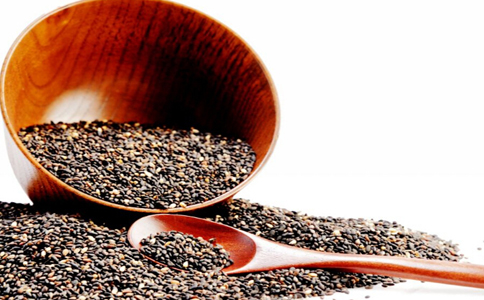 Ů���ļ���Ѫ��ʲô �Ƽ�9��ʳ��