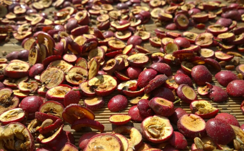 �ϰ���ر�6����ʳ �����ֽ��