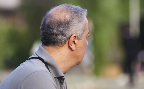 �������²����� �����˾����з�