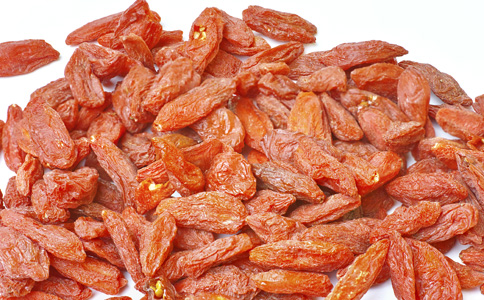 ��Ҫ�������Ͳ��ܴ�����8����ҩ