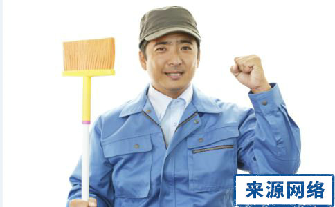 ������������ô����