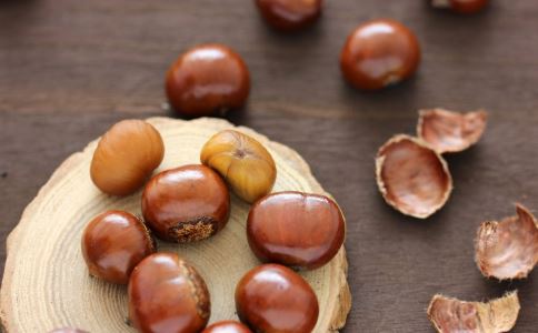 ���������������������ͨʳ��