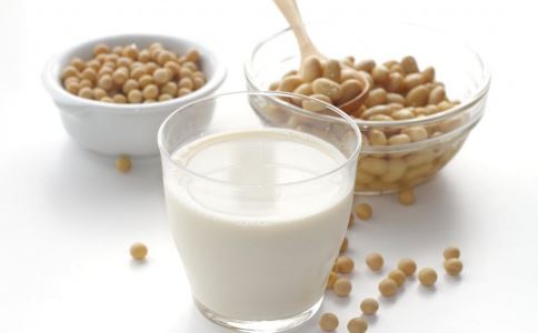 �ؿ����Լ������ܳ���Щʳ��