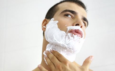 ����ʲôʱ���ܹκ���