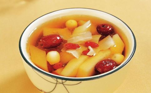 Ů�ԳԺ�������Щ�ô�