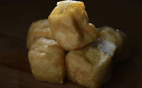 ����8��ʳ��������ÿ�