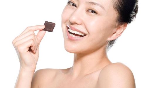 ���л100���Ǳ����