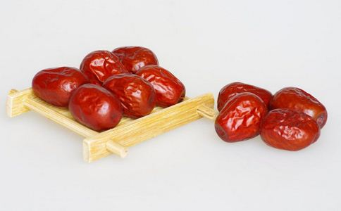 �Ƽ� �Դ����6��ô�